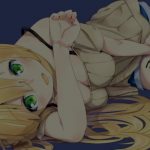 本当に眠ってしまいそうな安眠効果のある音声