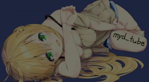 本当に眠ってしまいそうな安眠効果のある音声