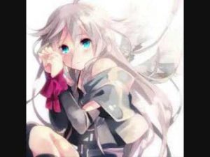 【催眠オナニー入門】少女デパート