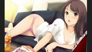 【ロリ】銭湯で小さい女の子に悪戯しちゃう催眠音声