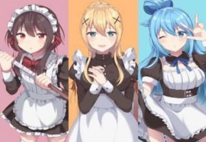 【フェラ/ごっくん】「わたしの口の中にたっぷりと射精して気持ちよくなってね。」愛おしそうに精液を搾り取るお姉さん