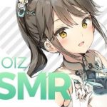 【ナース/フェラ】「医療行為なので恥ずかしくないですよ～」包茎ちんちんをベロで剥いてお掃除するナースのお姉さん