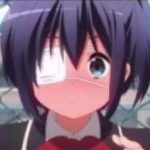 【フェラチオ】「もう先輩、おちんちんちゃんと洗ってるんですか？」先輩がポロンしたおちんちんに若干戸惑いながらも、お口で綺麗にする後輩ちゃん