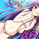 【搾精/中出し】「ペット君の美味しいミルク、全部出しちゃおうね」ペット君の求めるままに甘えさせて、何度も射精させるサキュバスのお姉さん