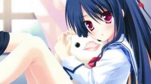 【焦らし/エッチ】「おちんちん奥に当たってる…気持ちいい…」目の前でおっぱいを弄ったり素股して焦らしたあとに、そのまま挿入するお姉ちゃん