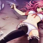 【手コキ/フェラ】「あれれ、先輩。わたし身体が熱くなってきちゃいました…」お酒に酔って、個室居酒屋でエッチなことをしちゃう後輩ちゃん