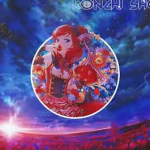 【屋外/射精管理】「わたしの手で気持ちよくしてあげるね」耳元でささやきながら、快楽責めをするサキュバスのお姉さん