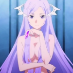 【童貞/逆レイプ】「頭のてっぺんから足の先までたっぷり味わい尽くしてあげる」無理やり何度も絶頂させた精液を美味しそうに飲みほすお姉さん