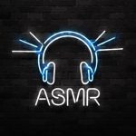 【フェラ/密着手コキ】「一緒に気持ちよくなろうね、お兄ちゃん」精液の匂いで欲情する、サキュバスになった妹ちゃん