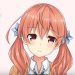 【ASMR/耳が幸せ】VTuber北上双葉のバイノーラル配信音声